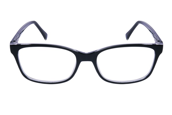 Trendy GF 1313 C1 56-17
