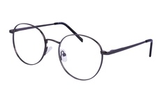 your line, DM 1185, vyrams, ovalus, metalas