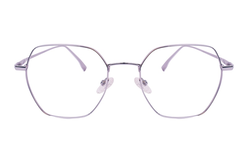 Icone TC038-1 C4 52-19