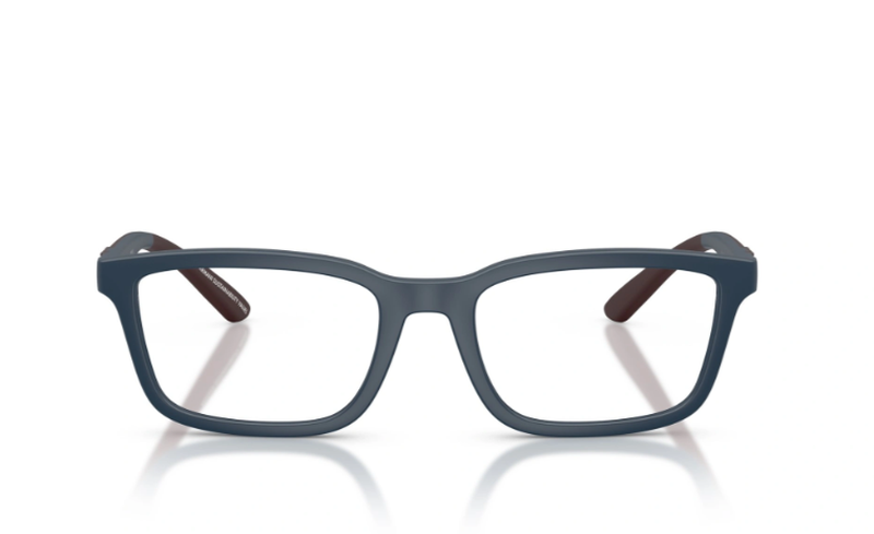 E.armani EA 3259 6260 56-19