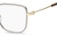 T.hilfiger TH 2057 MVU 53-17
