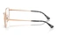 Rayban RB 6552 3094 56-18