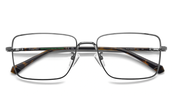 Polaroid PLD D582/G KJ1 57-18