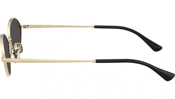 Rayban RB 3757 9213/81 56-15