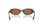 Rayban RB 4441D 677973 53-21