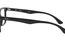 Rayban RB 5279 2000 57-18