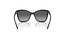 Vogue VO 5520S W44/T3 56
