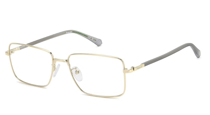 Polaroid PLD D582/G J5G 57-18