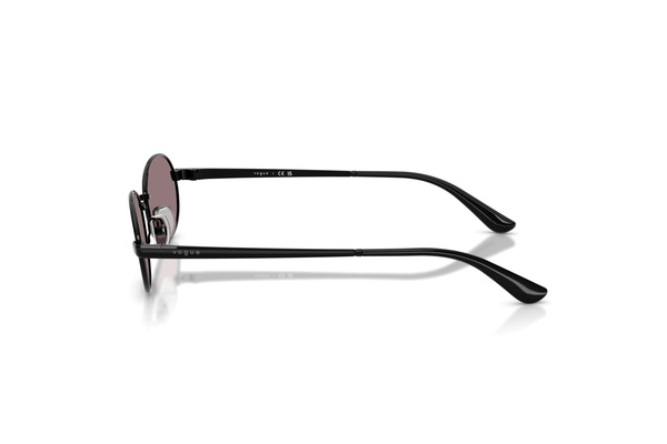 Vogue VO 4353S 352/7N 54-18