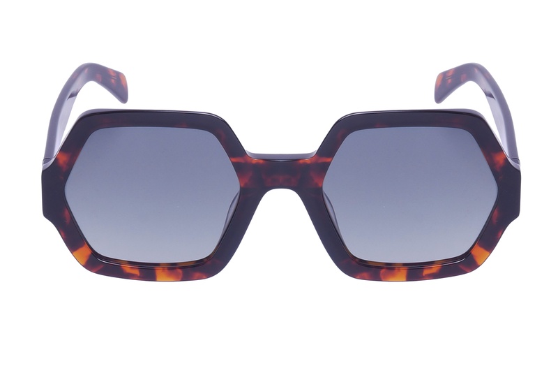 Diverso AT8540 C2 56-23