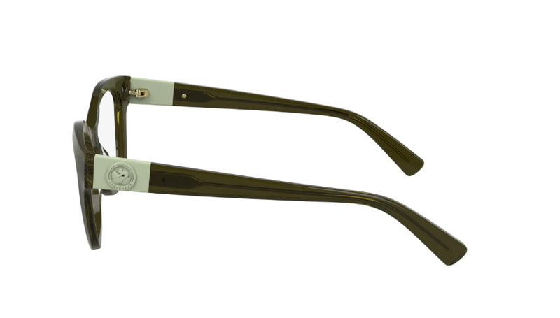 Longchamp LO 2755 300 53-16