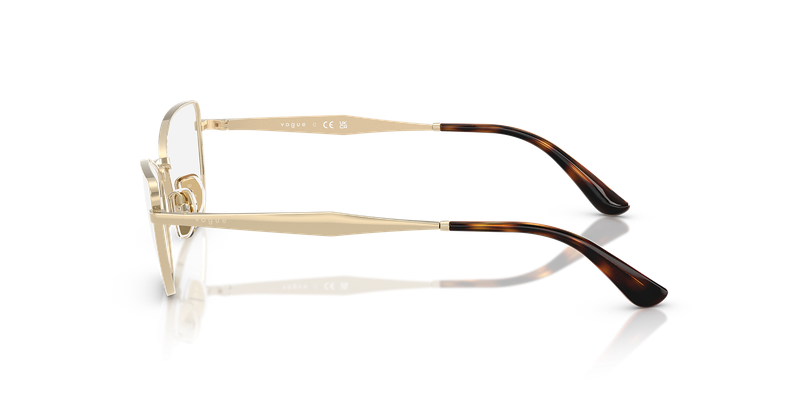 Vogue VO 4333 848 54-16