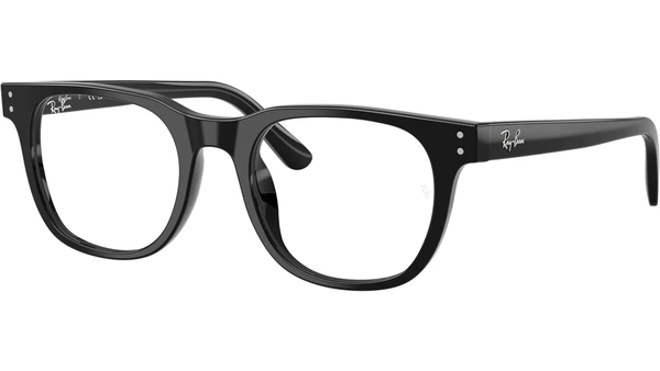 Rayban RB 5461D 2000 51-20