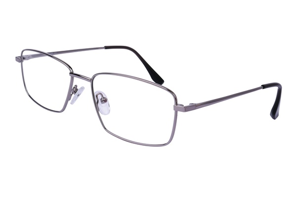 Diverso 942248 C3 55-17