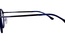 Icone STD 131 C3 52-18