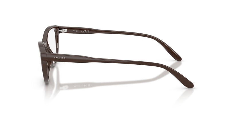 Vogue VO 5703U 2252 53-17