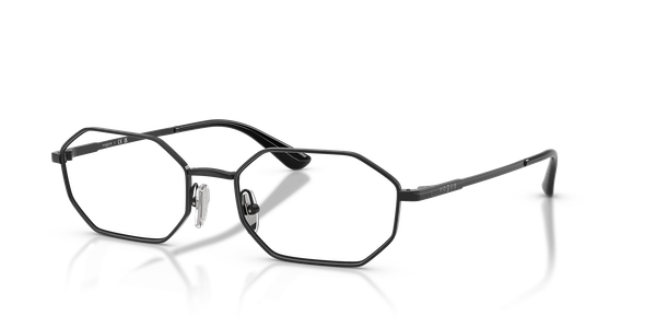 Vogue VO 4341 352 54-18