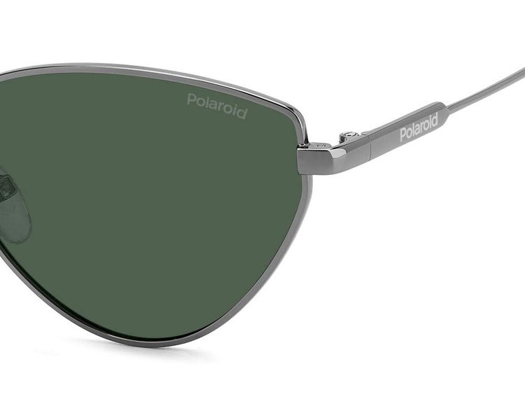 Polaroid PLD 6234/S /X ASRUC 57-17