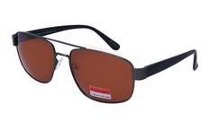 polarview, PV 520, men, square, metal