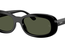 Rayban RB 2221 901/31 56-18