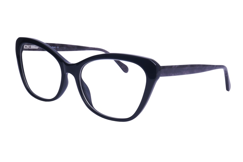 Trendy LS8125 C1 55-17