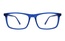 Diverso SP 235 C2 56-17