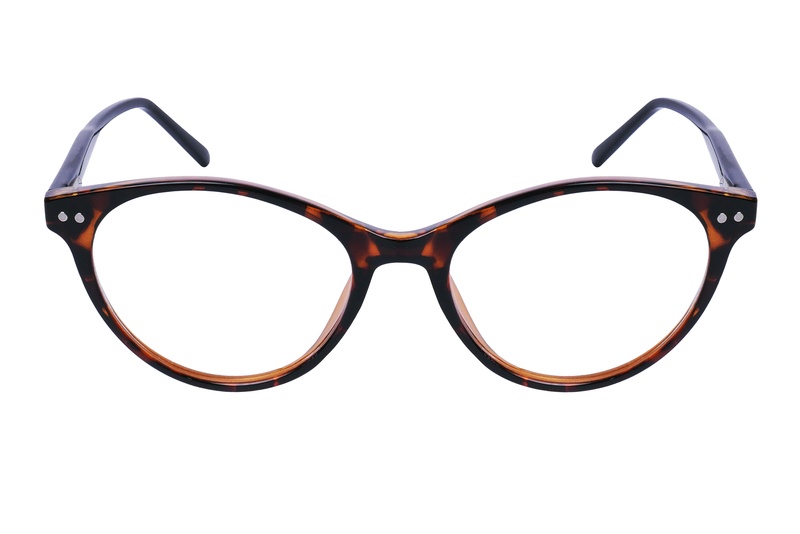 Trendy GF 1317 C2 50-18
