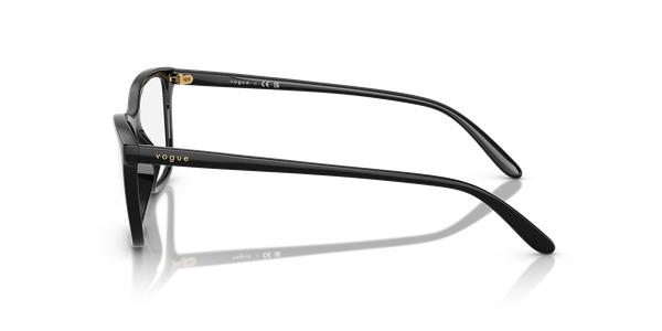 Vogue VO 5603 W44 54