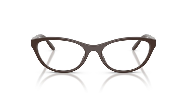 Vogue VO 5703U 2252 53-17