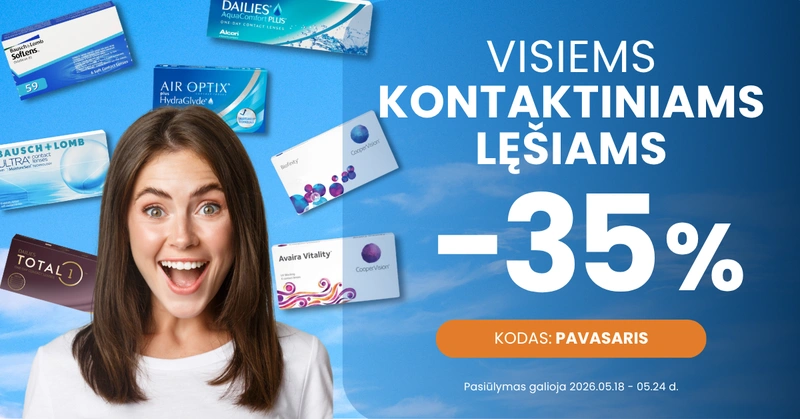 Pavasaris