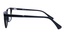 Diverso T 1618 C1 54-17
