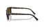 Rayban RB 2224 710/57 57-20