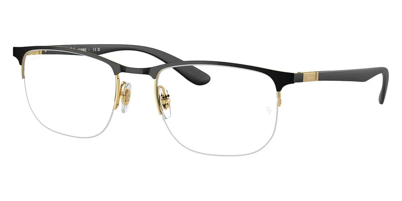 Rayban RB 6513 2994 55-20