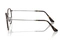 Rayban RB 3447V 3174 53-21