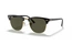 Rayban RB 3016 W0365 55