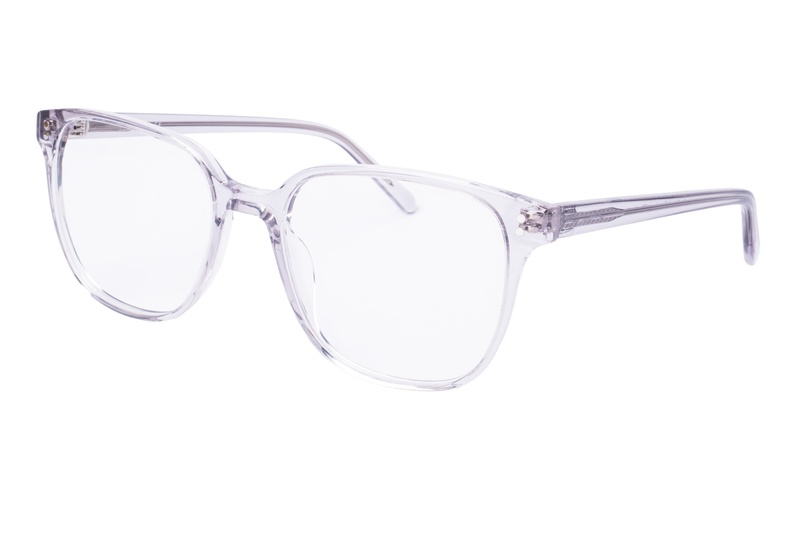 Diverso OLIVE B 03 52-18