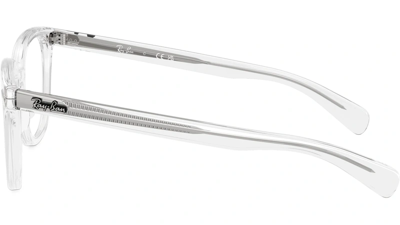 Rayban RB 5535 2001 53-20