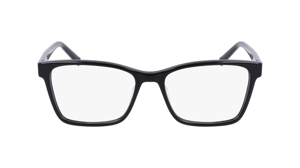 DKNY DK 5038 001 51-15