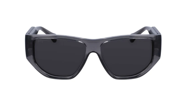 Ferragamo SF 1077S 020 56-13