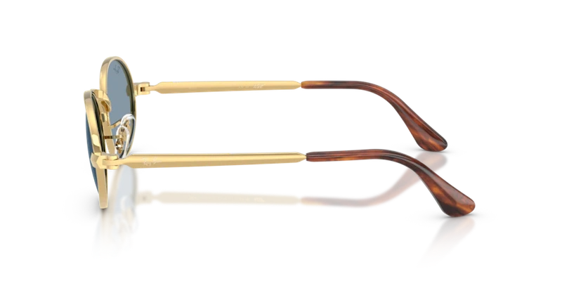 Rayban RB 3931 001/56 54-21