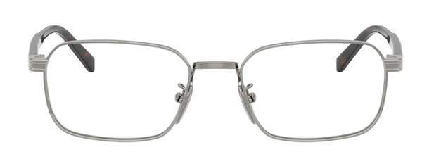 Prada VPR C50D 5AV-1O1 55-19
