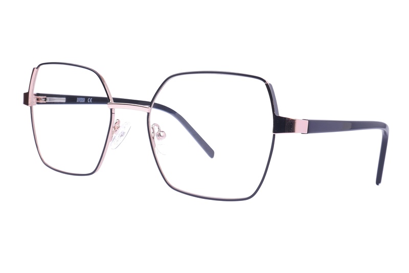 Diverso MZ 1022 C1 52-18