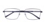 Your line HG 313 C1 56-17