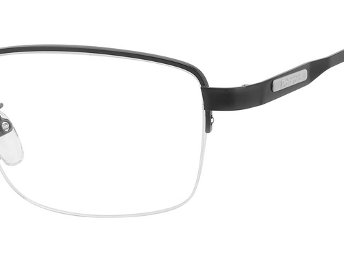 Polaroid PLD D571/G 003 54-18