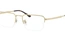 Rayban RB 8785D 1251 54-18