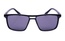 Trendy 19039 C1 54-24