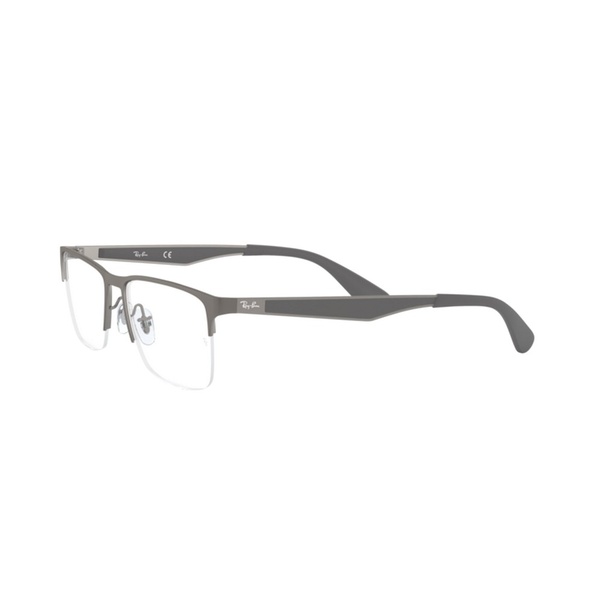 Rayban 6335 2855 54