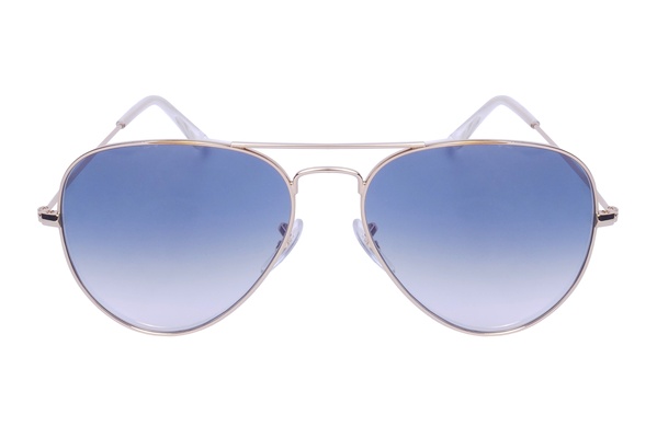 Diverso 886701 C3 58-14