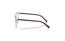 Rayban RB 9552V 4098 47-16