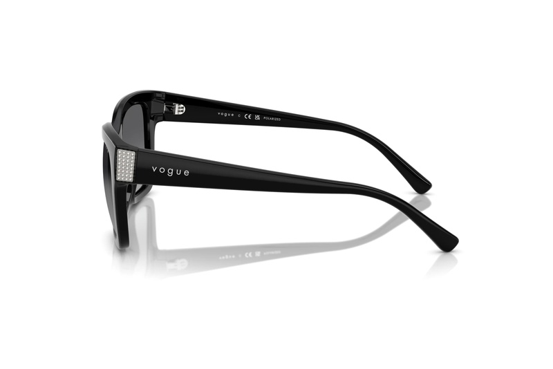 Vogue VO 5613SB W44/T3 54